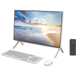 ＦＭＶ　Ｆ５５－Ｌ１　ホワイト　ＦＭＶＦ５５Ｌ１ＷＡ　■２営業日内届