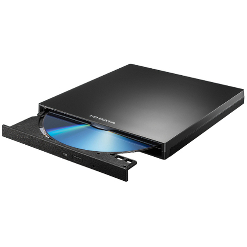 ＵＳＢ　Ｔｙｐｅ－Ｃ（Ｒ）　コネクター対応　パソコン用ＤＶＤレコーダー「ＤＶＤレコ」　■お取り寄せ品