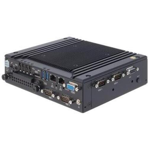 ボックスコンピュータ　ＢＸ－Ｍ３１０　ＢＸ－Ｍ３１０－Ｊ３４３０　■お取り寄せ品