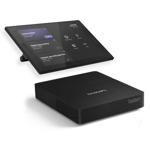 ＴｈｉｎｋＳｍａｒｔ　Ｃｏｒｅ　Ｇ２　＋　Ｃｏｎｔｒｏｌｌｅｒ／Ｔｅａｍｓ　１２ＷＡ０００ＭＪＰ　■お取り寄せ品