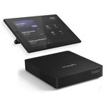 ＴｈｉｎｋＳｍａｒｔ　Ｃｏｒｅ　Ｇ２　＋　Ｃｏｎｔｒｏｌｌｅｒ／Ｔｅａｍｓ　１２ＷＡ０００ＭＪＰ　■お取り寄せ品