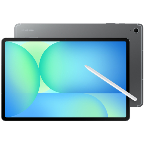 Ｇａｌａｘｙ　Ｔａｂ　Ｓ１０　ＦＥ＋　ＳＭ－Ｘ６２０ＮＺＡＡＸＪＰ　■お取り寄せ品