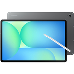 Ｇａｌａｘｙ　Ｔａｂ　Ｓ１０　ＦＥ＋　ＳＭ－Ｘ６２０ＮＺＡＡＸＪＰ　■お取り寄せ品