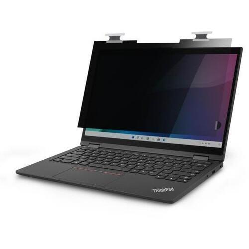 プライバシーフィルター／Ｌｅｎｏｖｏ　Ｘ１３　Ｘ１３Ｙ４－ＰＲＩＶＡＣＹ－ＳＣＲＥＥＮ　■お取り寄せ品
