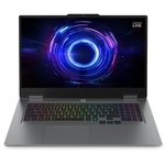【Ｃ】Ｌｅｎｏｖｏ　ＬＯＱ　１７ＩＲＸ１０　８３ＪＨ００ＥＵＪＰ　■お取り寄せ品