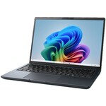 ｄｙｎａｂｏｏｋ　Ｇ６／Ａ　（ネビュラブラック）　Ｐ１Ｇ６ＡＰＥＢ　■お取り寄せ品