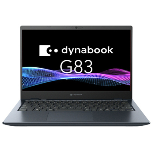 ｄｙｎａｂｏｏｋ　Ｇ８３／ＬＡ　Ａ６Ｇ２５ＡＬ７１２ＧＡ　■２営業日内届