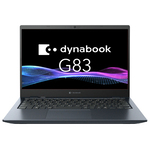 ｄｙｎａｂｏｏｋ　Ｇ８３／ＬＡ　Ａ６Ｇ２５ＡＬ７１２ＧＡ　■２営業日内届