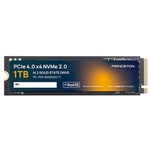 Ｍ．２　ＰＣＩｅ　４．０　ｘ４　ＮＶＭｅ　２．０　対応　内蔵型ＳＳＤ　（１ＴＢ）　■２営業日内届