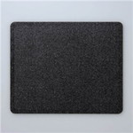 光学式センサマウスパッド　ＭＰ－０８９ＢＫ　■２営業日内届