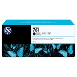 ＨＰ７６１　インクカートリッジ　マットブラック　７７５ｍｌ　ＣＭ９９７Ａ　■２営業日内届