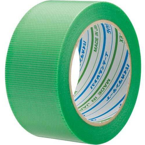 パイオランクロス　緑　９０巻