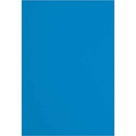 色画用紙　八つ切　青　１０枚×３