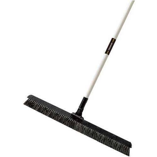 ニュー自在ホーキ　６０ｃｍ