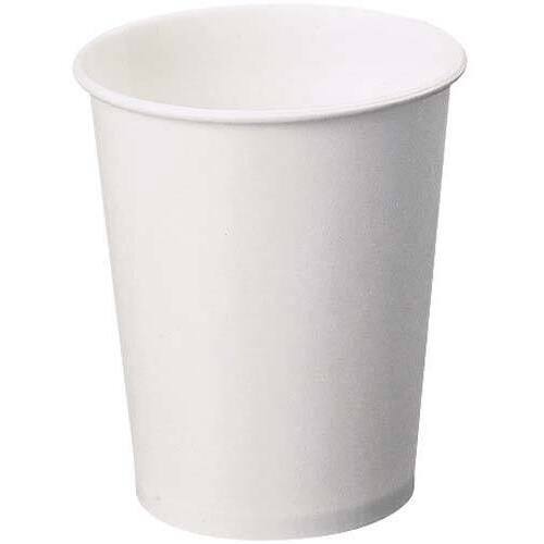 【超ＳＡＬＥ対象品】間伐材紙コップ　５オンス　１００個入&times;３０