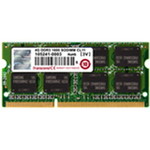 ８ＧＢ　ＤＤＲ３Ｌ－１６００　ＳＯ－ＤＩＭＭ　ＣＬ１１　２Ｒｘ８、１．３５Ｖ　■お取り寄せ品