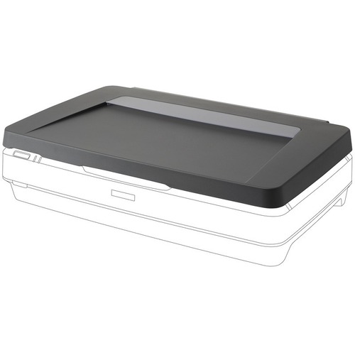 ＤＳ－Ｇ２００００用　透過原稿ユニット　■お取り寄せ品