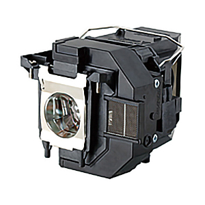 ビジネスプロジェクター用　交換用ランプ　ＥＬＰＬＰ９５　■お取り寄せ品