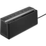 ＡＰＣ　ＥＳ　５５０　９　Ｏｕｔｌｅｔ　５５０ＶＡ　１　ＵＳＢ　１００Ｖ　■２営業日内届