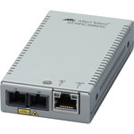 ＡＴ－ＭＭＣ２０００／ＳＣ　メディアコンバーター　■お取り寄せ品