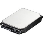 ＴｅｒａＳｔａｔｉｏｎ　ＷＳＳ　ＨＲ　２０１６搭載モデル　交換用ＨＤＤ　８ＴＢ　■お取り寄せ品