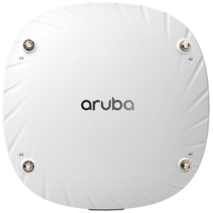 Ａｒｕｂａ　ＡＰ－５１４　（ＪＰ）　Ｕｎｉｆｉｅｄ　ＡＰ　Ｑ９Ｈ５６Ａ　■お取り寄せ品