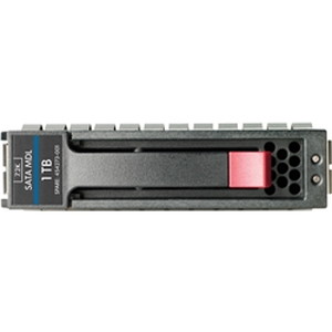 １ＴＢ　７．２ｋｒｐｍ　ノンホットプラグ　３．５型　６Ｇ　ＳＡＴＡ　ハードディスクドライブ　■２営業日内届