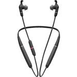 Ｊａｂｒａ　ＥＶＯＬＶＥ６５ｅＵＣ