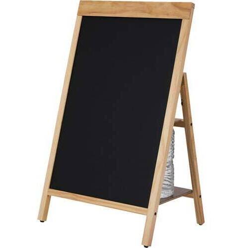 転倒防止リバーシブルボード　Ｍ