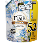 ハミング　フレアフレグランス　フラワー＆ハーモニー２Ｌ