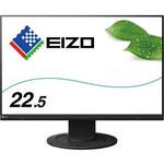 ２２．５型液晶モニター　ＷＵＸＧＡ　ブラック