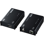 ＤｉｓｐｌａｙＰｏｒｔエクステンダー　ＶＧＡ－ＥＸＤＰ　■お取り寄せ品