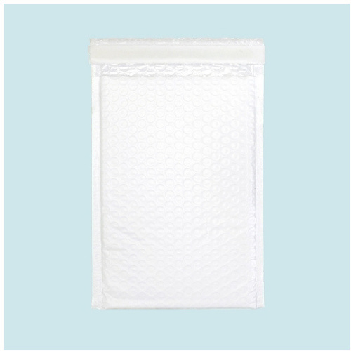 クッション封筒　小物用サイズ　１０枚