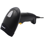 １Ｄ＆２Ｄコードスキャナ　エリアイメージャー　ＵＳＢインターフェース　ＮＬＳ－ＨＲ３２８０－Ｕ　■お取り寄せ品