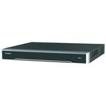 ４ｃｈ　ＮＶＲ　２ＴＢ　ＨＤＤ　ｘ１　ＤＳ－７６０４ＮＩ－Ｉ１／４Ｐ－２－１　■お取り寄せ品