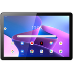 【Ｃ】Ｌｅｎｏｖｏ　Ｔａｂ　Ｍ１０　（３ｒｄ　Ｇｅｎ）　ＺＡＡＥ０００９ＪＰ　■２営業日内届