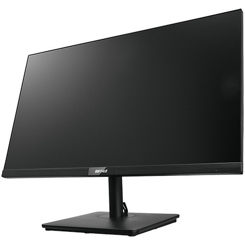 液晶ディスプレイ　２３．８型ワイド／ブラック／法人向け　ＤＳＰ－Ｗ２３８１ＨＶＢＫＺ　■２営業日内届