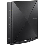 Ａｔｅｒｍ　ＷＸ４２００Ｄ５　ＰＡ－ＷＸ４２００Ｄ５　■２営業日内届