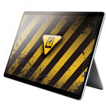 Ｓｕｒｆａｃｅ　Ｐｒｏ　９／８／Ｘ　耐衝撃フィルム　スムースタッチ　ＢＳＳＦＰ９ＦＡＳＴ　■お取り寄せ品