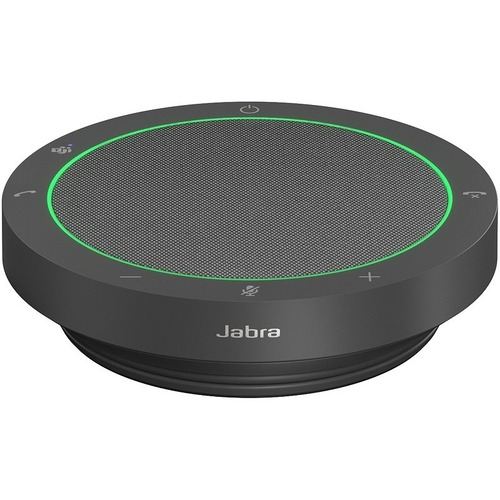 Ｊａｂｒａ　Ｓｐｅａｋ２　４０　ＭＳ　２７４０－１０９　■２営業日内届