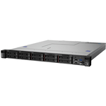 ＴｈｉｎｋＳｙｓｔｅｍ　ＳＲ２５０　モデル　７Ｙ５１Ａ０６ＲＪＰ　７Ｙ５１Ａ０６ＲＪＰ　■２営業日内届