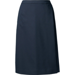 ラップキュロット　紺　ＡＲ３０１８－１　１３号