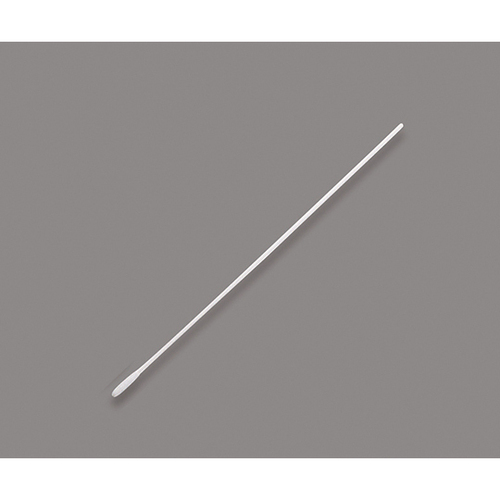 メンティップ（紙軸）　咽喉科・皮膚科・婦人科　&phi;５．４&times;３０３ｍｍ　１Ｐ３００５　●ご注文は２個から