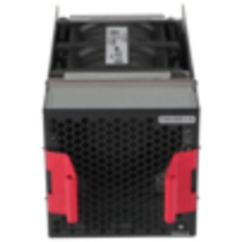 ＨＰＥ　１２９０１Ｅ　Ｆａｎ　Ｔｒａｙ　ＪＨ９５２Ａ　■お取り寄せ品