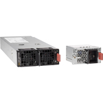 ＨＰＥ　Ａｒｕｂａ　６４００　３０００Ｗ　ＰＳ／Ｃ２０　Ａｃｃｅｓｓｏｒｙ　ＪＰ　ｅｎ　■お取り寄せ品