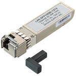 ＢｉＤｉｒｅｃｔｉｏｎａｌ　ＳＦＰ＋コンバータ（１０Ｇｂｐｓ）　ＬＡＮ－ＳＦＰ１０ＤＢＩ－１２１３　■お取り寄せ品