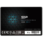 内蔵ＳＳＤ　　ＳＡＴＡ　４ＴＢ