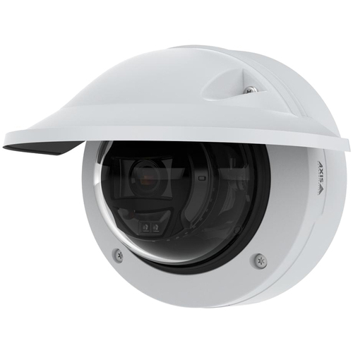 ＡＸＩＳ　Ｐ３２６５－ＬＶＥ　０２３２８－００１　■２営業日内届