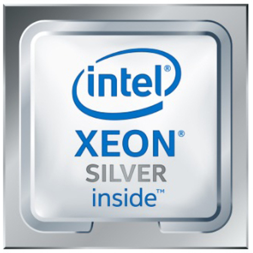 ＸｅｏｎＳ　４５０９Ｙ　２．６ＧＨｚ　１Ｐ８Ｃ　ＣＰＵ　ｆｏｒ　Ｇｅｎ１１　Ｐ６７０９０－Ｂ２１　■お取り寄せ品