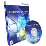 ＤＸＰＳＶ　エンタープライズ　ＯＰＣサーバー　ＤＸＰＳＶＥＮＴ　■お取り寄せ品
